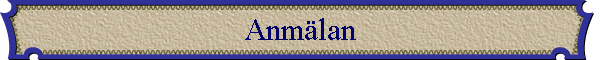 Anmlan