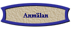 Anmlan