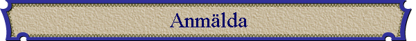 Anmlda