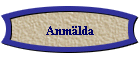 Anmlda