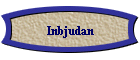 Inbjudan
