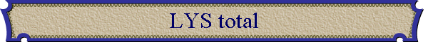 LYS total