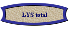 LYS total