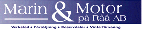 Marinomotor.gif (11916 bytes)