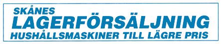 Skaneslagerforsaljn.gif (10691 bytes)