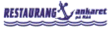 ankaret.gif (4638 bytes)