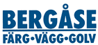 bergase.gif (4461 bytes)