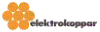 elektrokopplar.gif (3302 bytes)