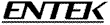 entek.gif (1372 bytes)