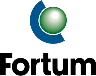 fortum.gif (11150 bytes)