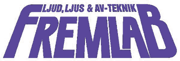 fremlab.gif (14792 bytes)