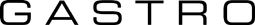 gastro.gif (2852 bytes)