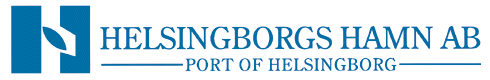 helsingborgshamnny.gif (8530 bytes)