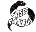 lasserokare 16.gif (4307 bytes)