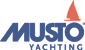 musto.gif (10075 bytes)