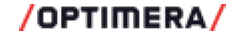 wpe8.jpg (2302 bytes)
