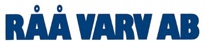 raavarv.gif (8419 bytes)