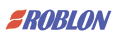 roblon.gif (10079 bytes)