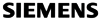 siemens.gif (5567 bytes)