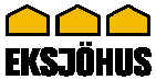 wpe3.jpg (3782 bytes)