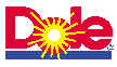 wpeC.jpg (2958 bytes)